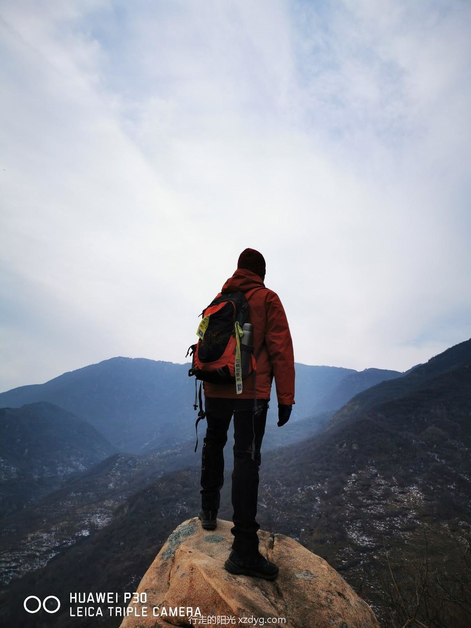 mmexport1579397886715