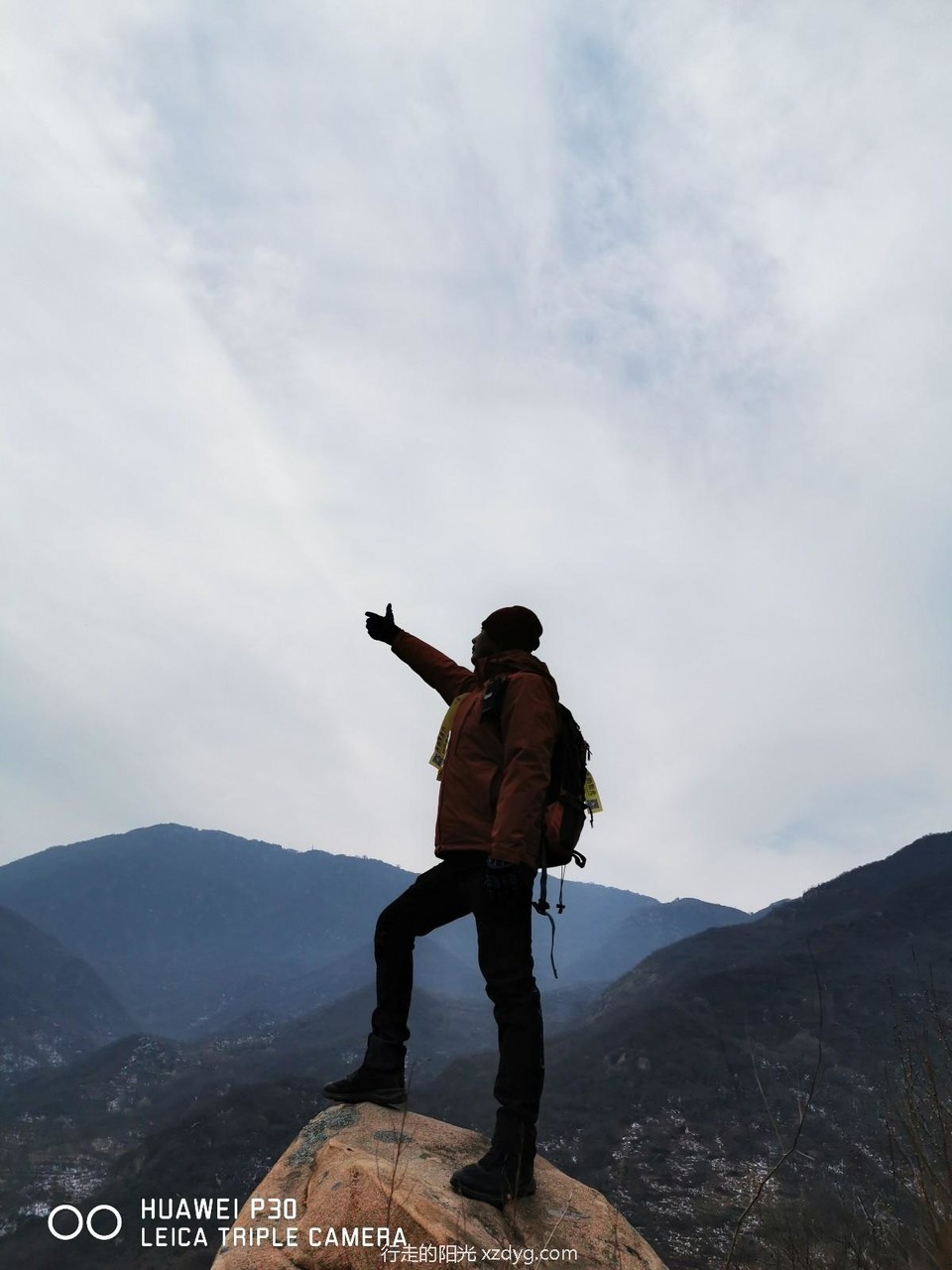 mmexport1579397873509