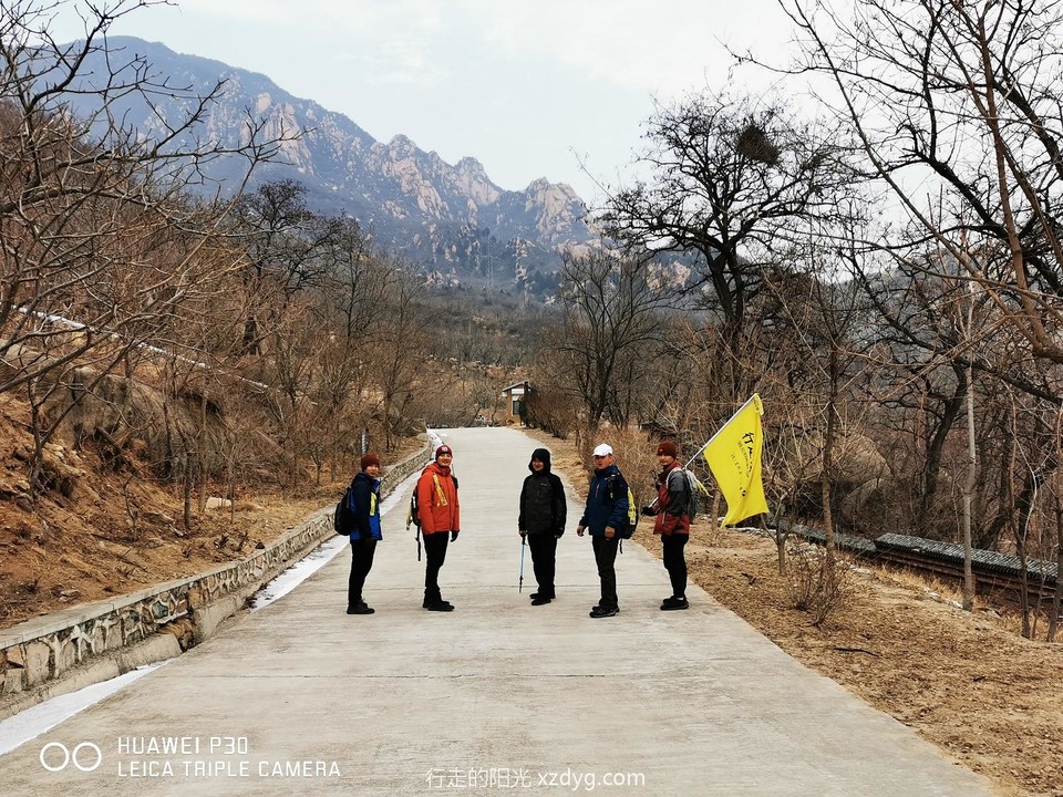 mmexport1579397852160