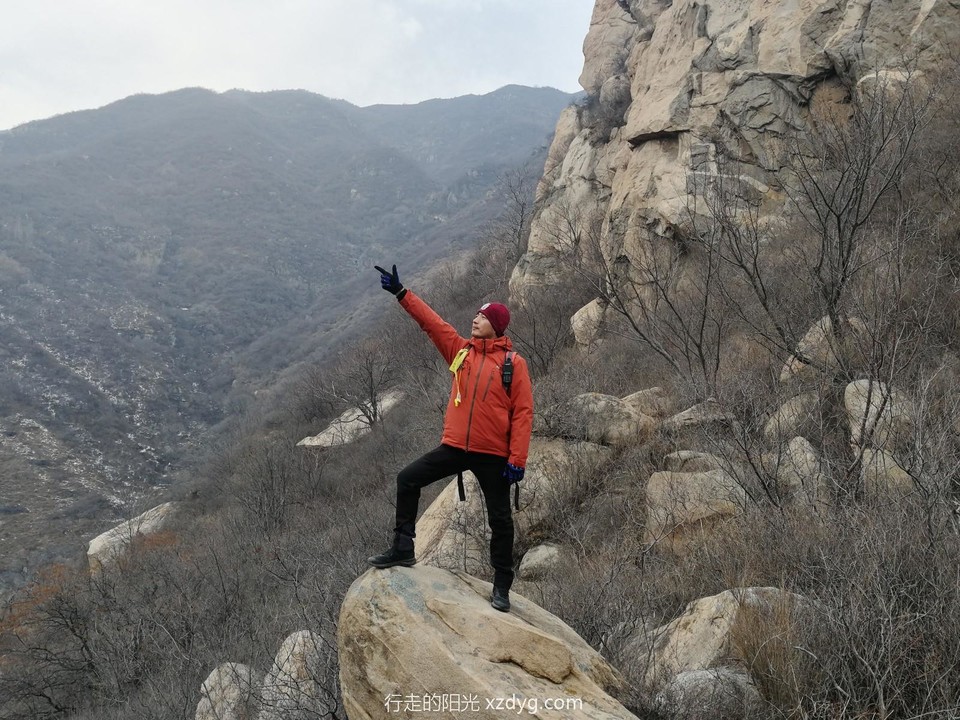 mmexport1579332113103