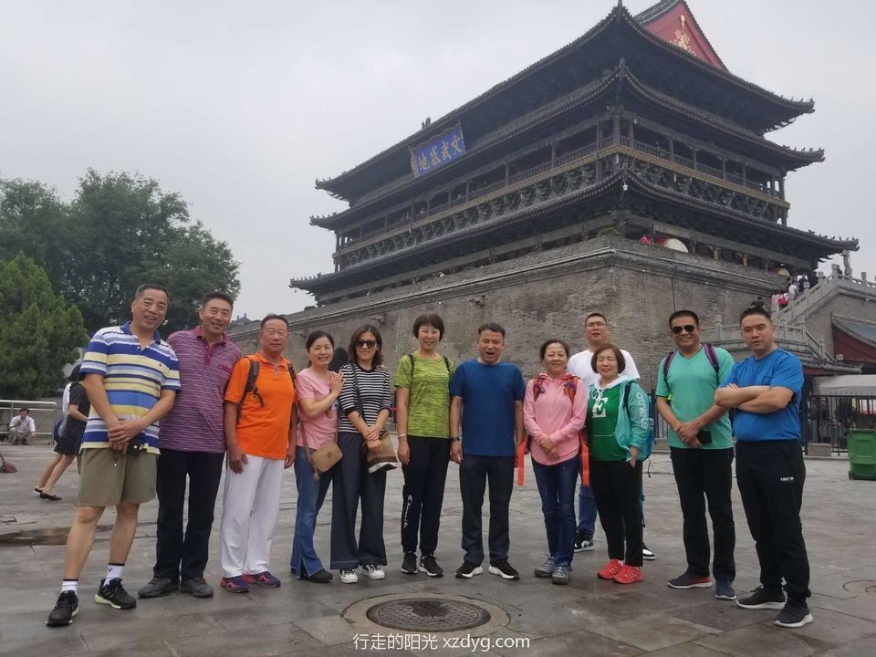 mmexport1581231073867