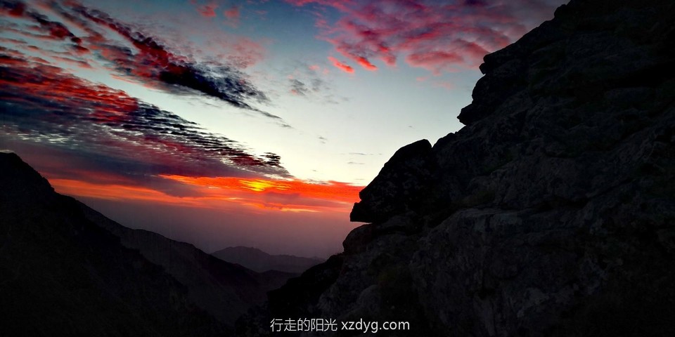 mmexport1581231036962