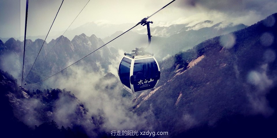 mmexport1581231030462