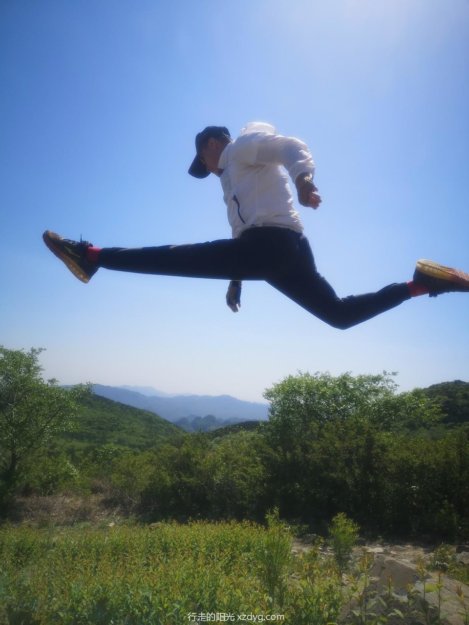 mmexport1589120810360