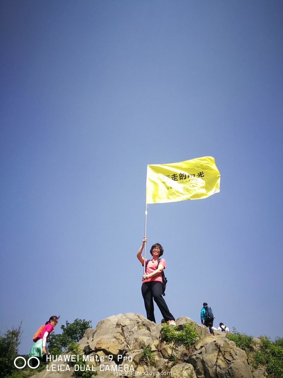 mmexport1589120779536