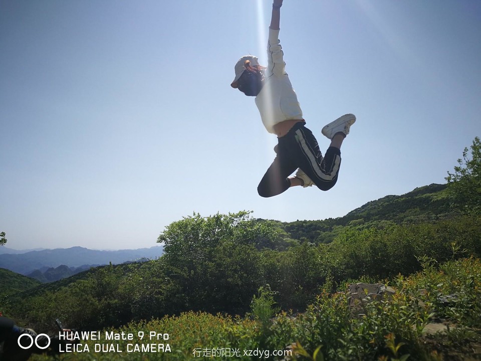 mmexport1589120674662