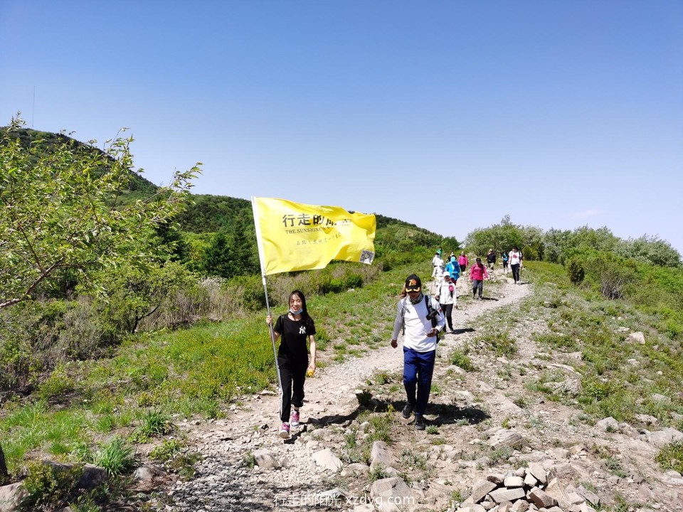 mmexport1589111289577