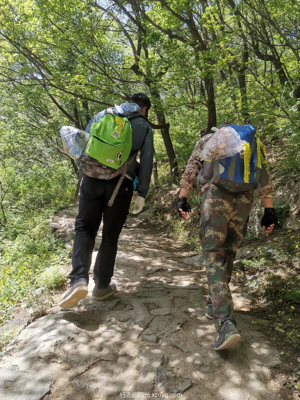 mmexport1589111144600