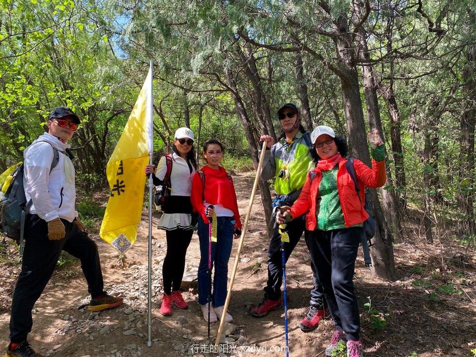 mmexport1589111067893