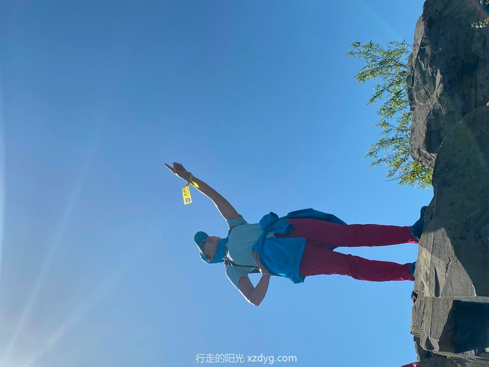 mmexport1589110957977