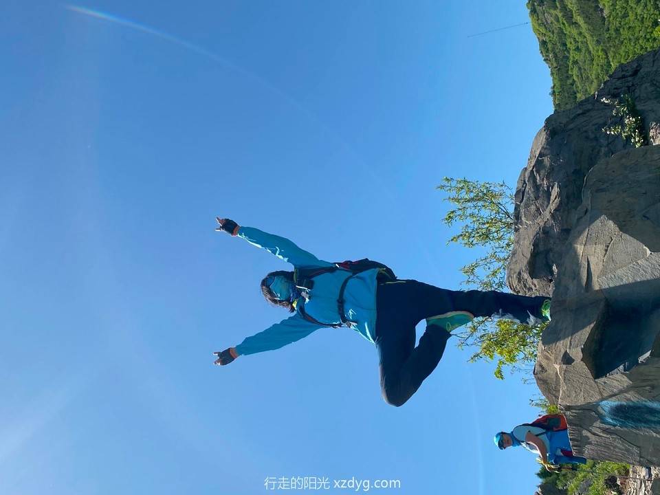 mmexport1589110942752