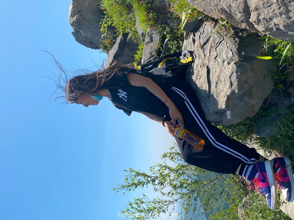 mmexport1589110924369