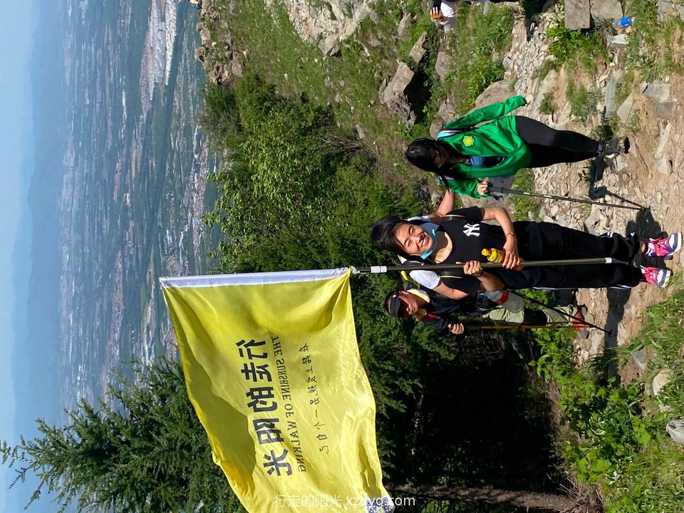 mmexport1589110895976