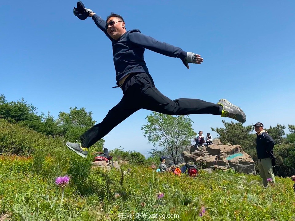 mmexport1589110881272