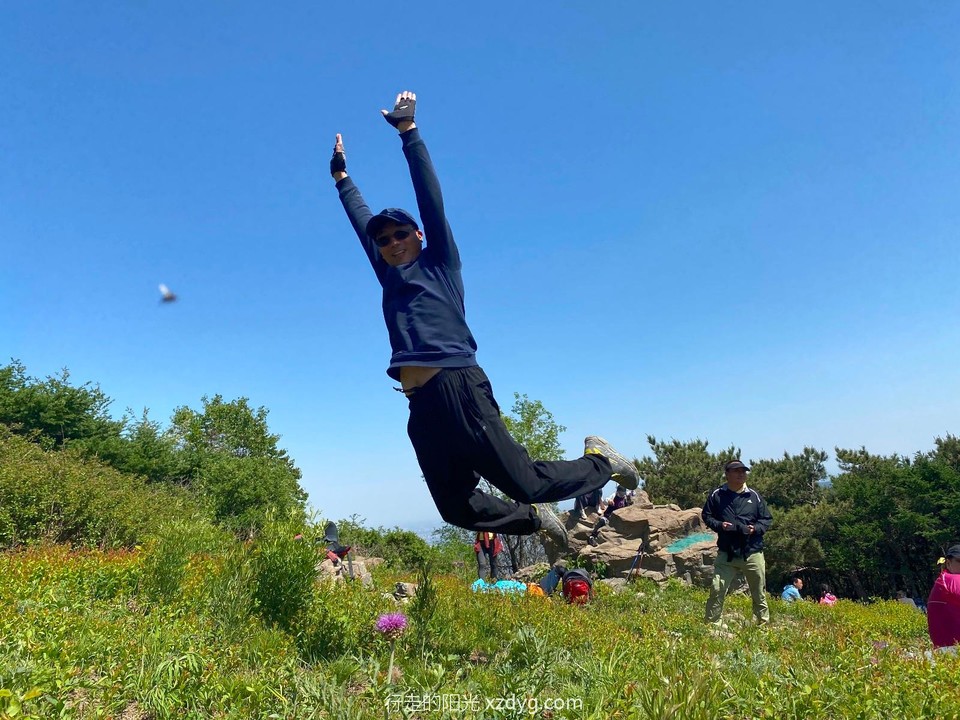 mmexport1589110859684