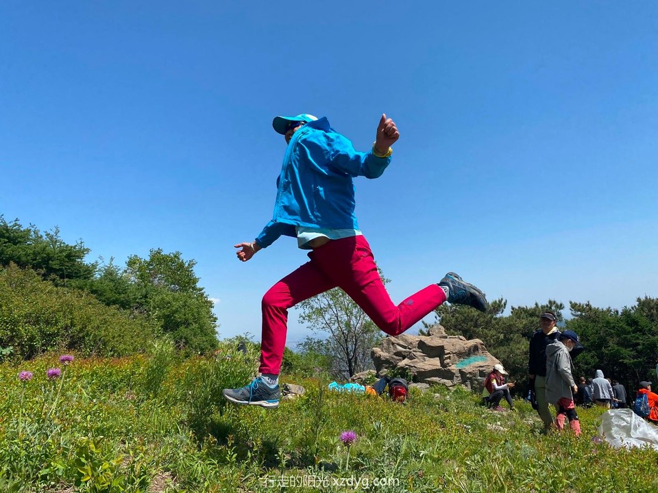 mmexport1589110841038