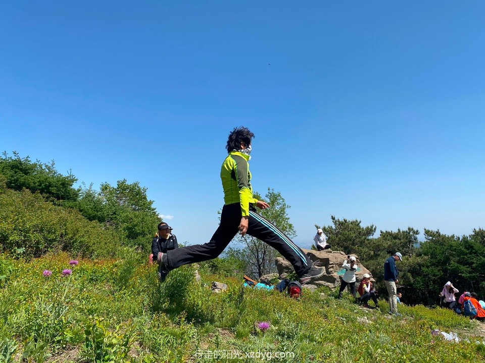 mmexport1589110819830