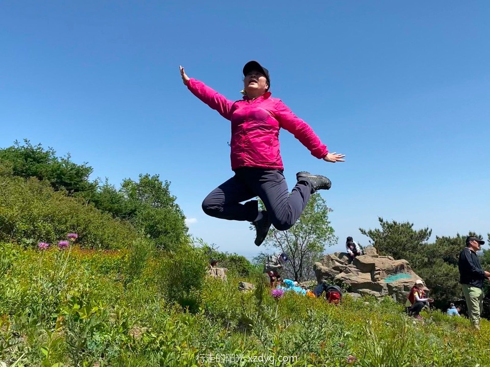 mmexport1589110784098