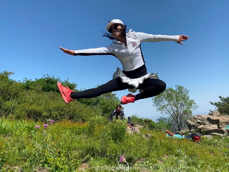 mmexport1589110760750