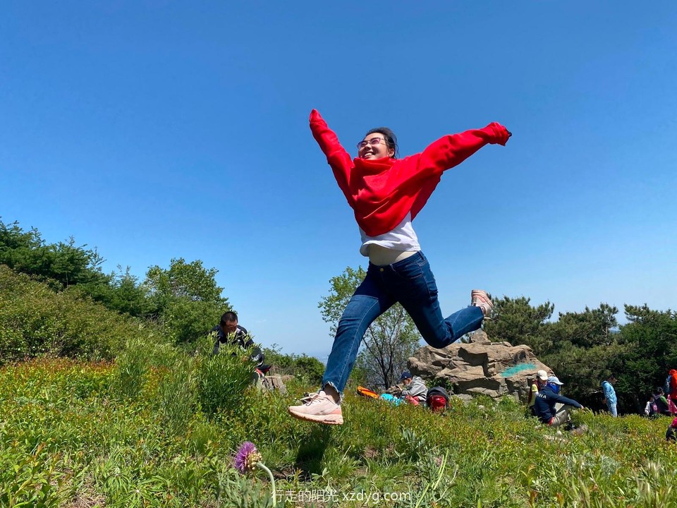 mmexport1589110744730