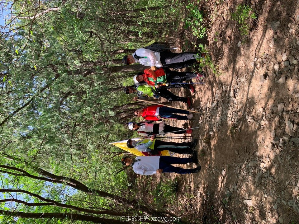 mmexport1589110709763