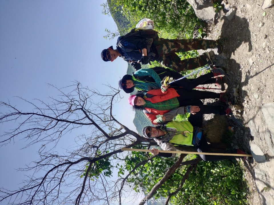 mmexport1589110545795