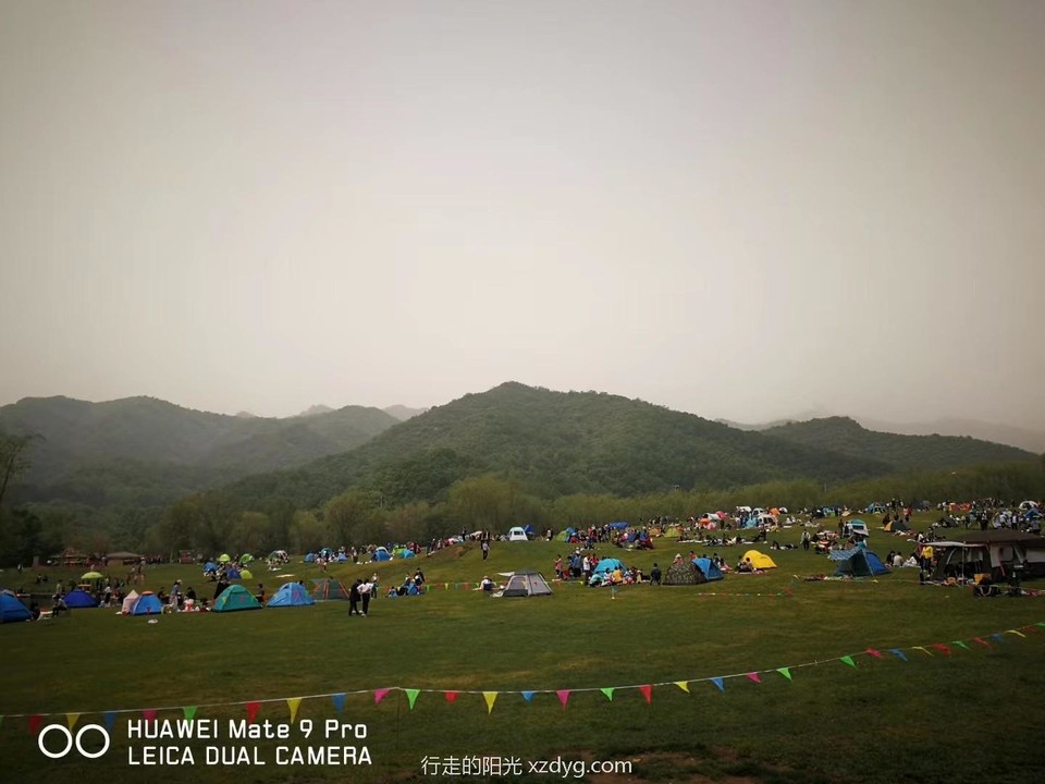 mmexport1589856266786