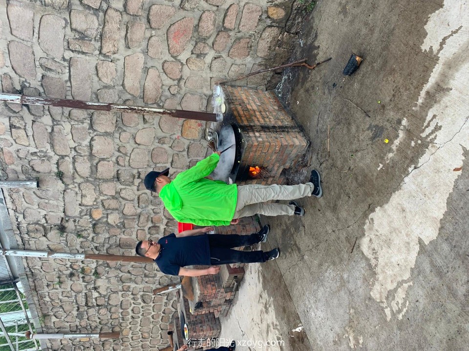 mmexport1589683393860