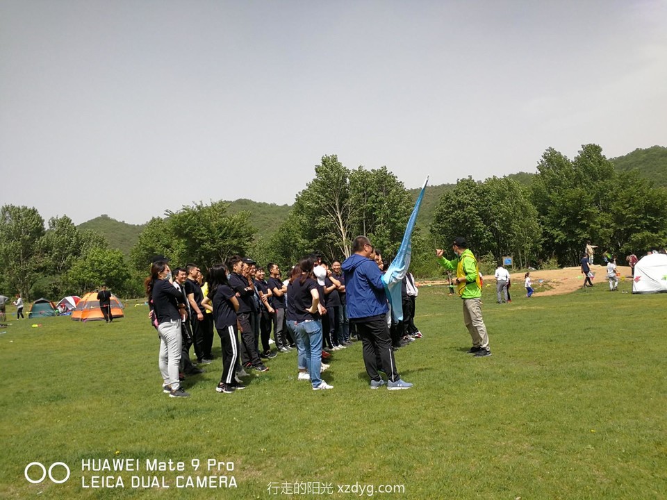 mmexport1589680201238