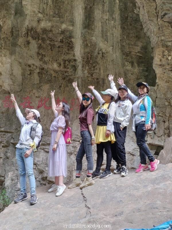 mmexport1589727801011