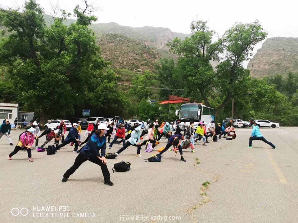 mmexport1589727128244