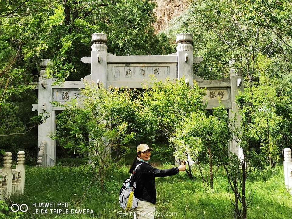 mmexport1589727058840