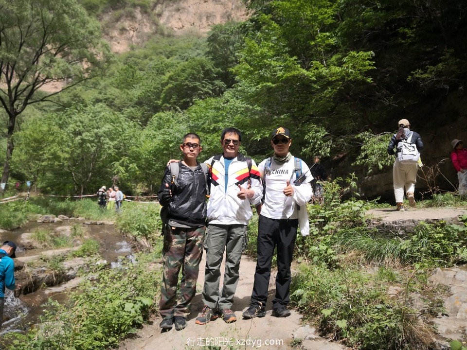 mmexport1589726922939