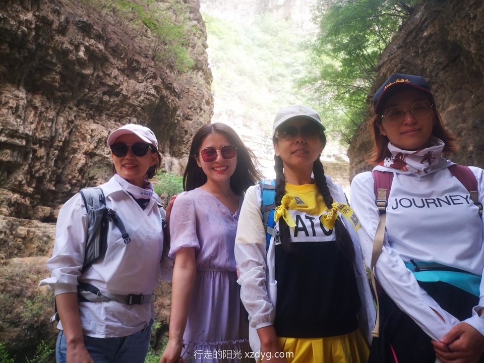 mmexport1589726888107