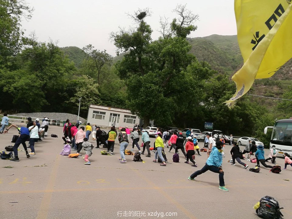 mmexport1589726834730