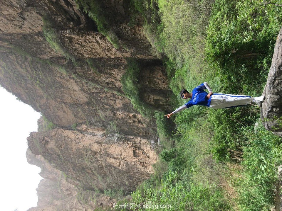 mmexport1589726757465