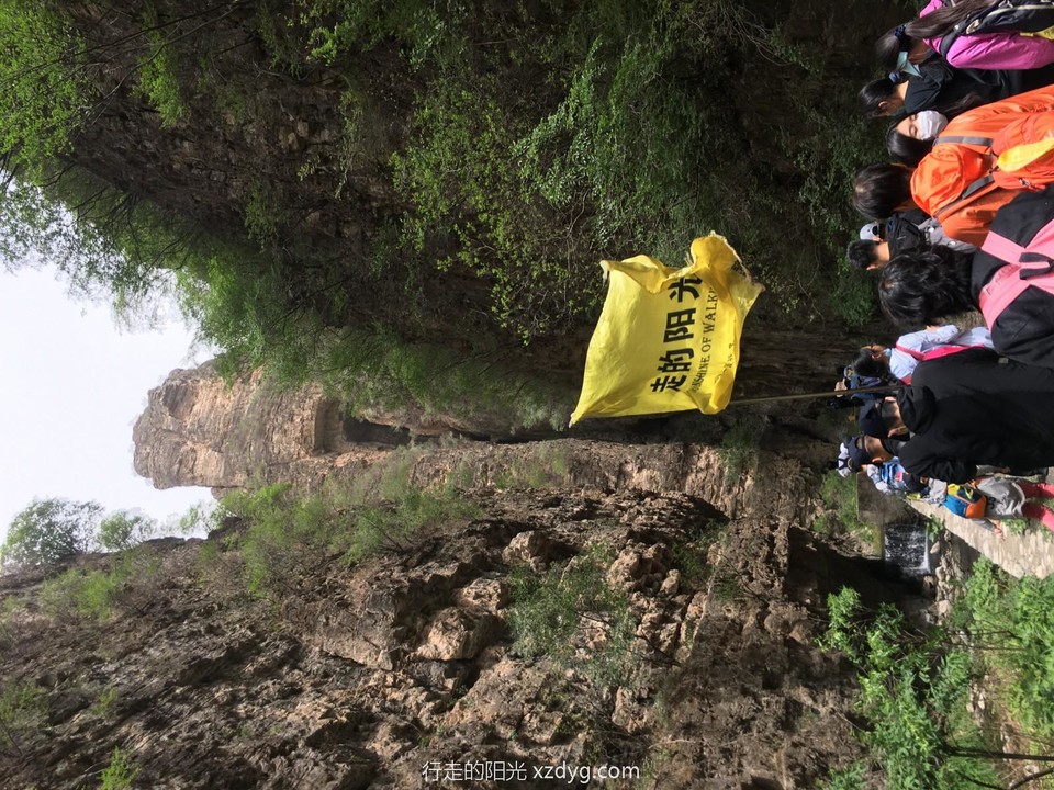 mmexport1589726699053