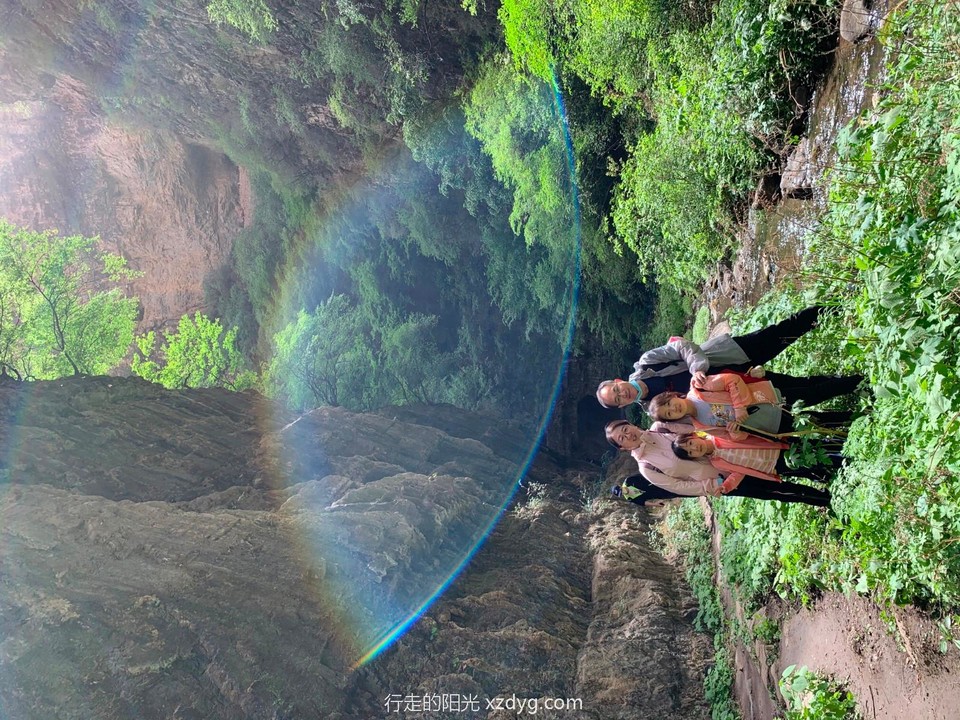 mmexport1589726661583