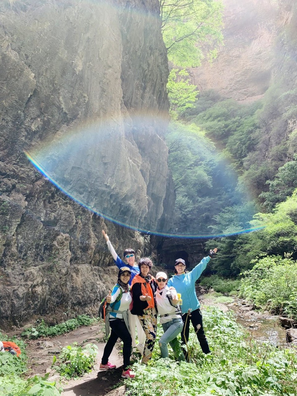 mmexport1589726652988