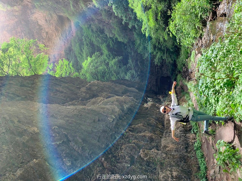 mmexport1589726641377