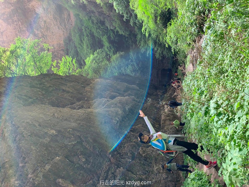 mmexport1589726621071