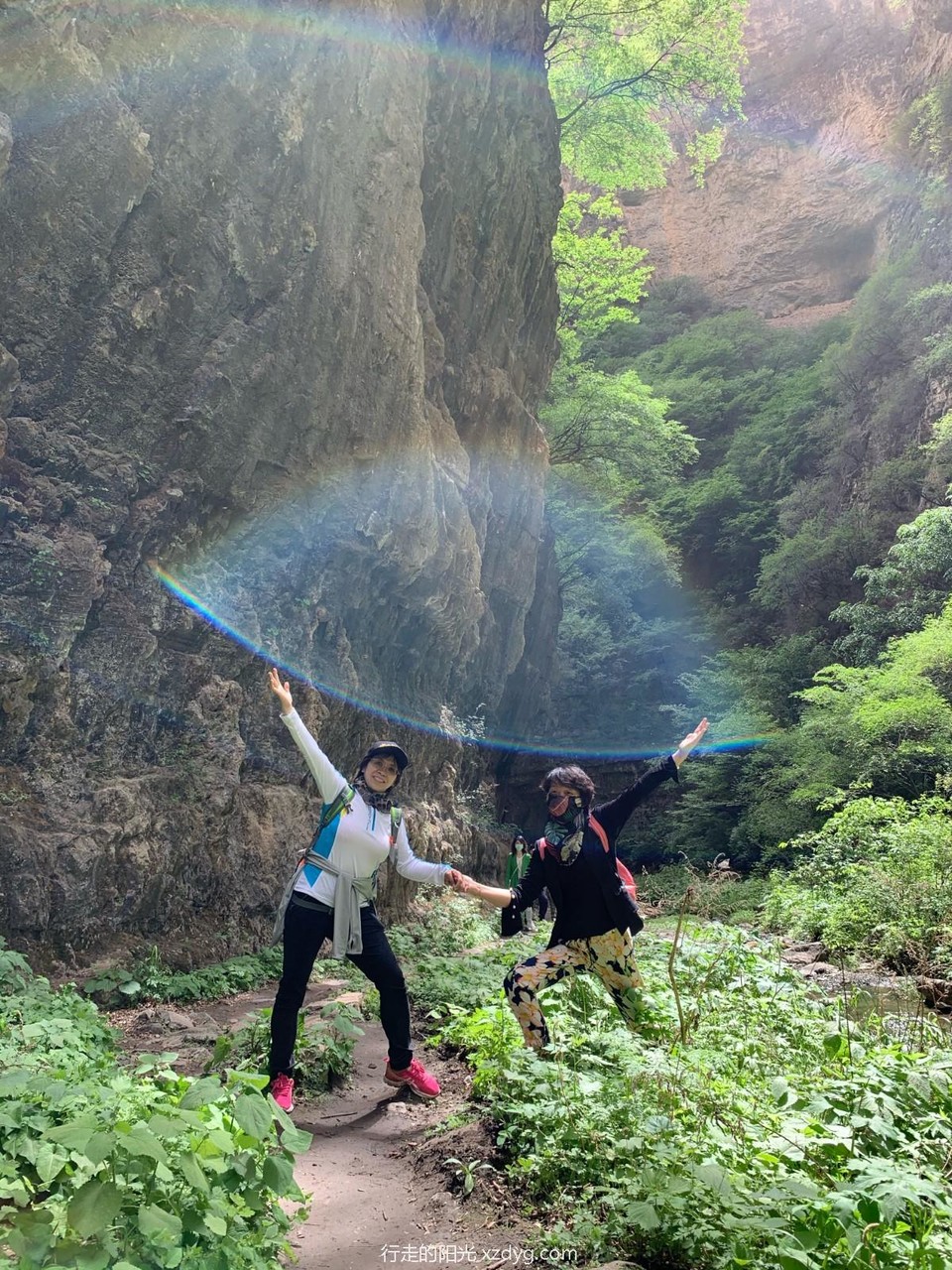 mmexport1589726610555