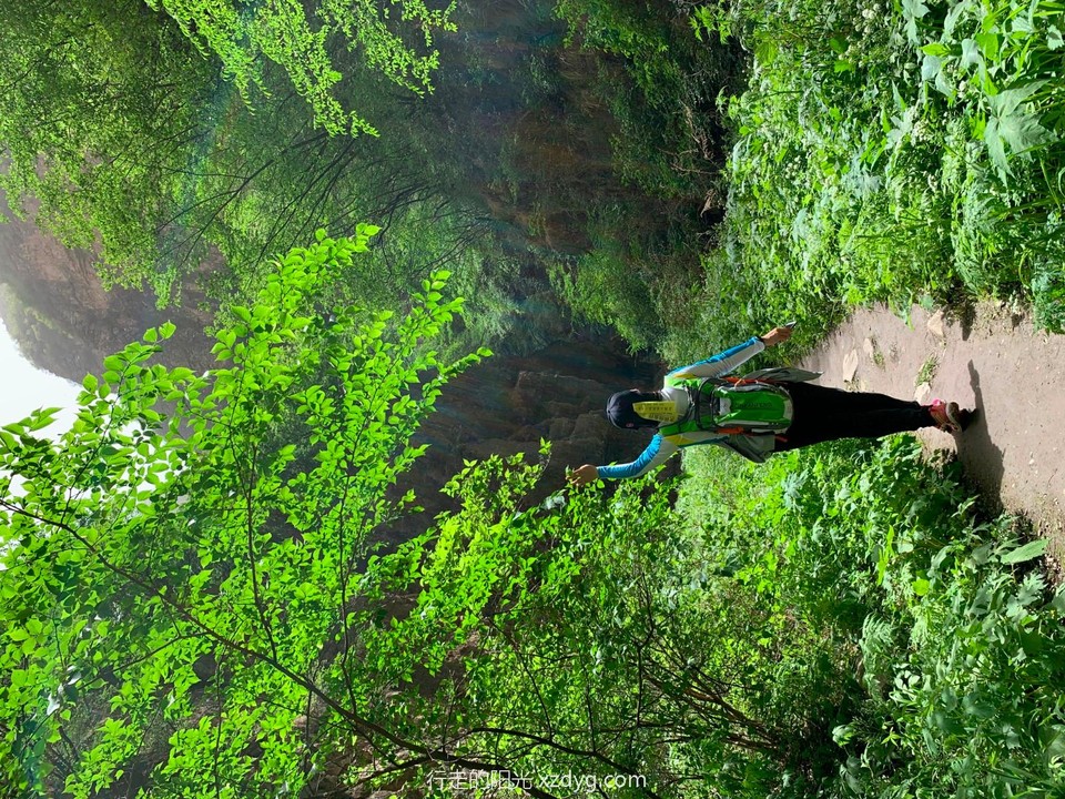 mmexport1589726592436