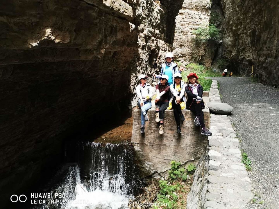 mmexport1589726509362