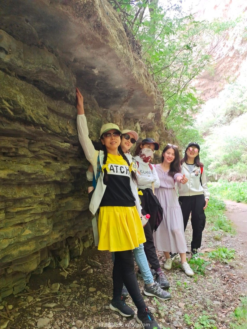 mmexport1589726456806