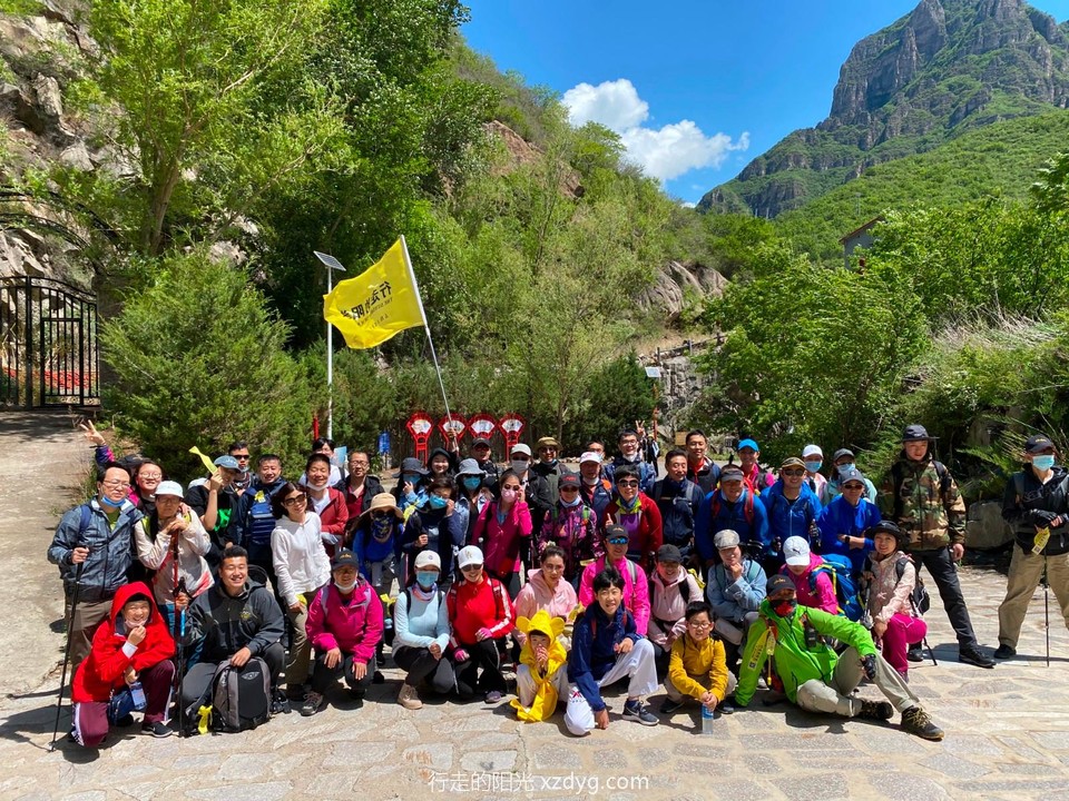 mmexport1590312083386