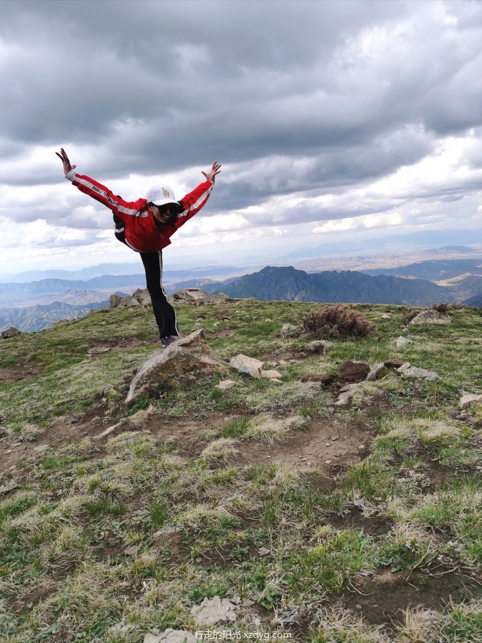 mmexport1590312999092