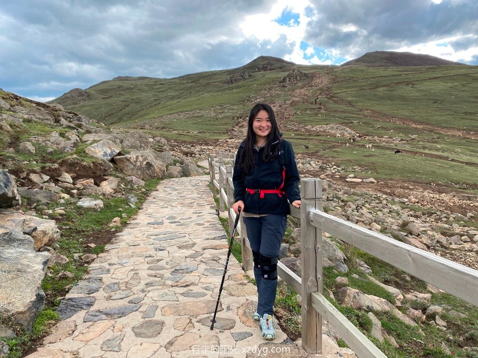 mmexport1590312913589