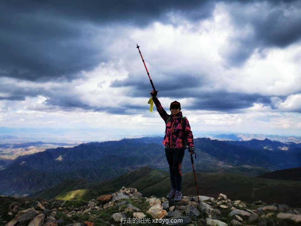 mmexport1590312579168