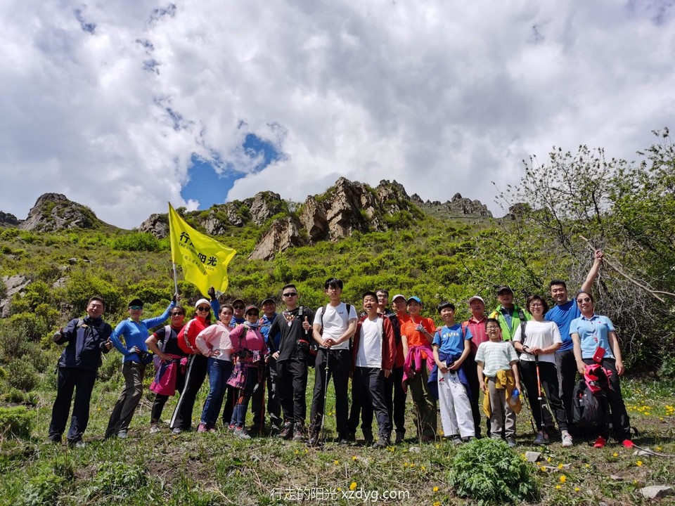 mmexport1590312228954